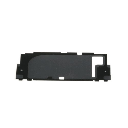 Sony Lc Fpc Protection Sheet(626) - 4-746-665-01