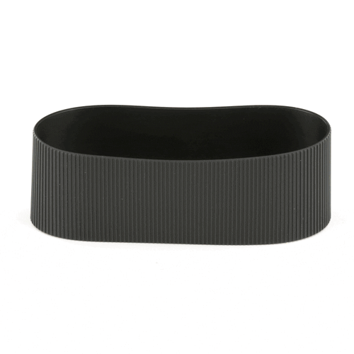 Sony Focus Ring Rubber(9146) - 5-000-884-01