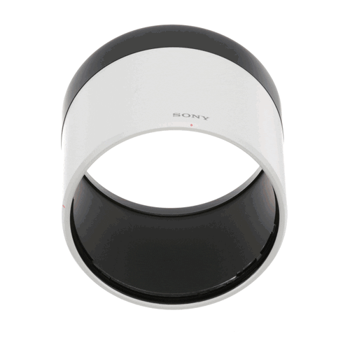 Sony Hood(Acl-Sh157) - 5-005-628-01
