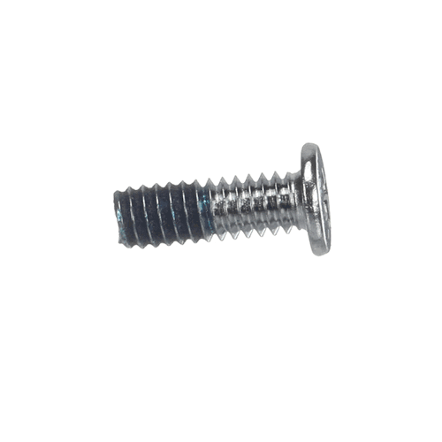 Sony Mount Screw M2L6(8012) - 5-006-089-01