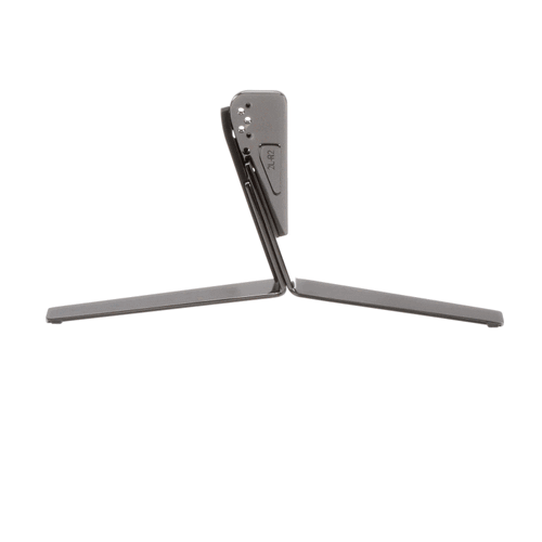 Sony Stand, R (2L Pch) A - 5-009-364-12