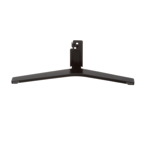 Sony Stand, L (Sm Bnn) A - 5-009-376-11