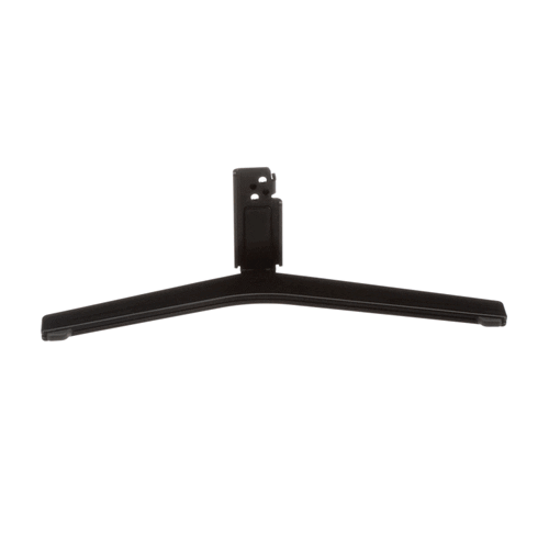 Sony Stand, R (Sm Bnn) A - 5-009-381-11