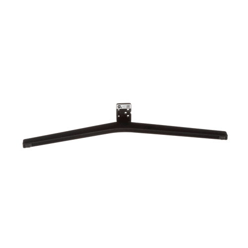 Sony Stand, R (3L Bnn) A - 5-009-407-11