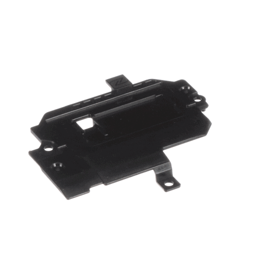 Sony Nfc Base (850) - 5-010-288-01