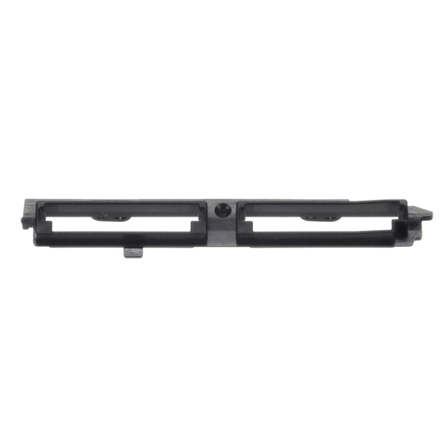Sony Media Lid Base (850) - 5-010-327-01