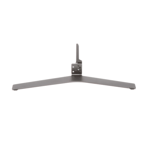 Sony Stand, R (2L Apl) A - 5-012-815-11