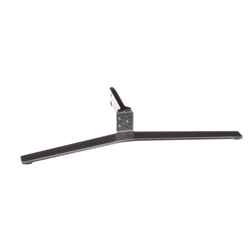 Sony Stand, R (3L Apl) A - 5-012-817-11