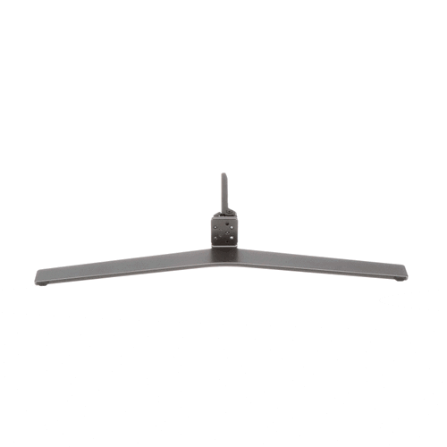 Ryobi Elect. Tools Cord Label - 039028002021