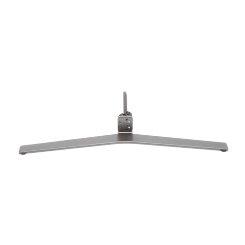 Sony Stand, R (4L Apl) A - 5-012-819-12