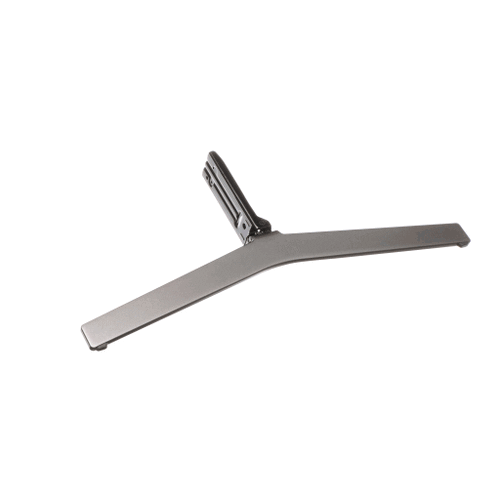 Sony Stand, R (4L Apl) A - 5-012-819-13