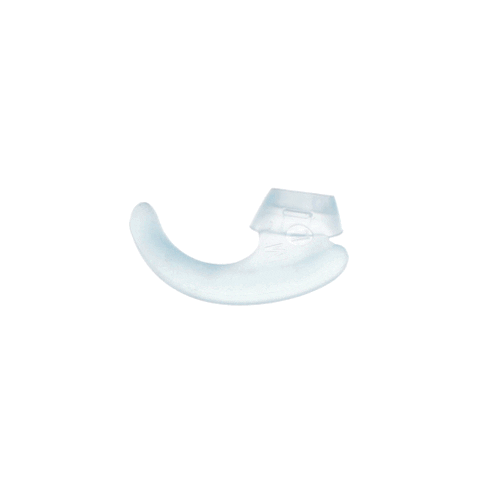 Sony Arc Supporter L (M) - 5-013-337-21