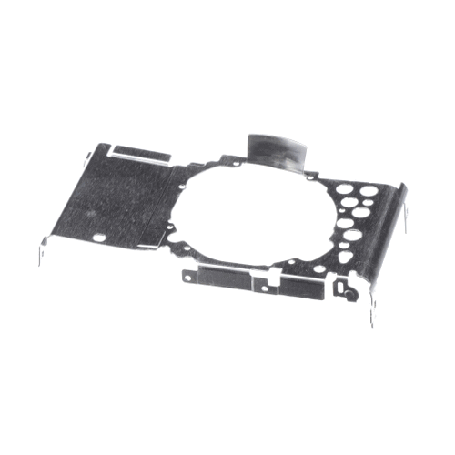 Sony Front Flame C(64500) - 5-013-555-02