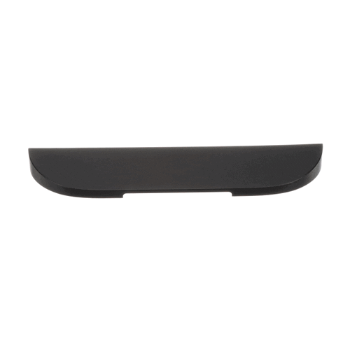 Sony Cover, Stand (M Drn) - 5-015-572-01