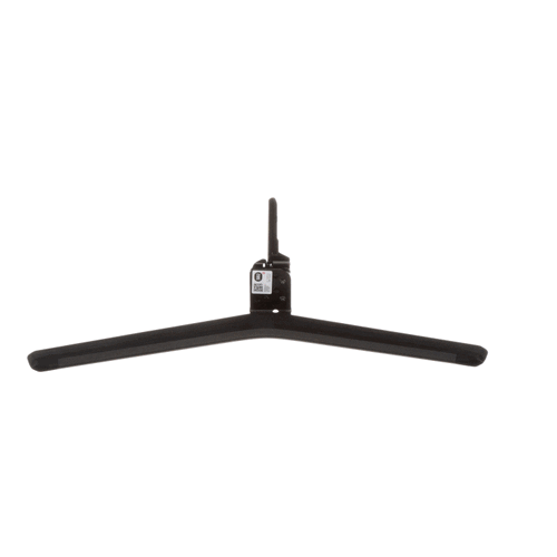 Sony Stand, L (2L Lyx) A - 5-022-204-21