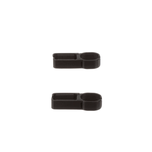 Sony Bag, Cl Assy (2L Lyx) - 5-022-225-12