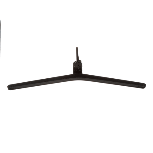 Sony Stand, R (4L Lyx) A (Ucm) - 5-022-251-13