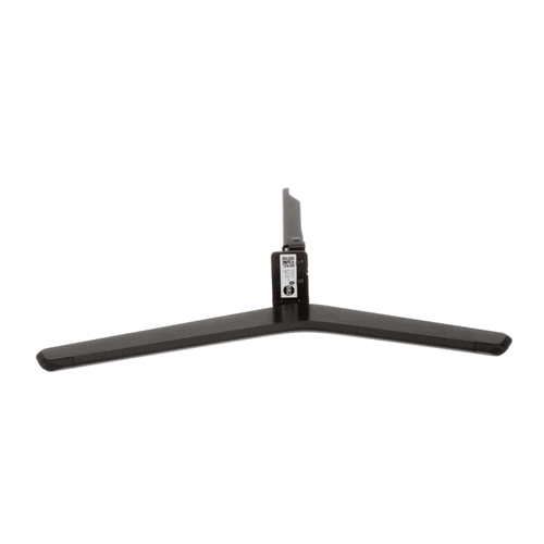 Sony Stand, R (Ml Lyx) A - 5-022-893-22