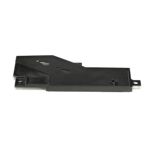 Whirlpool Nlabutton Reset - 872021-5