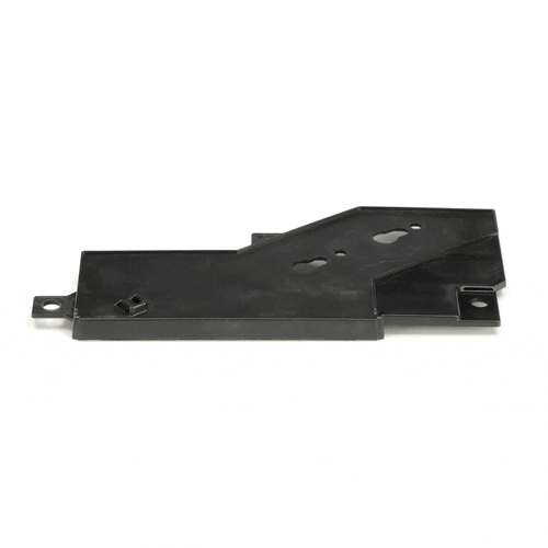 Whirlpool Nlatunnel- Wa - 12481801