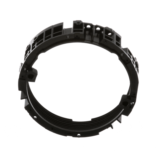 Sony 4Th Front Cover (8026) - 5-023-877-01