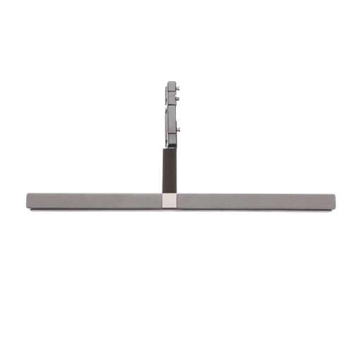 Sony Stand L(3L Gmn) A - 5-024-389-02