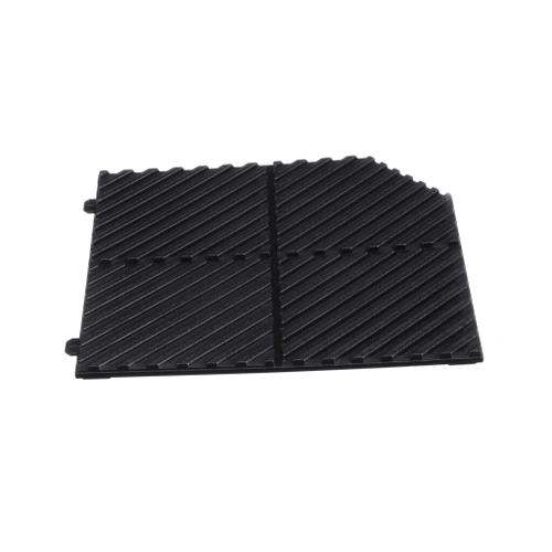 Sony Cover, Ac Tml (2L Gmn) - 5-026-237-12