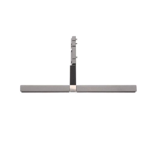 Sony Stand L(2L Gmn) A - 5-027-161-01