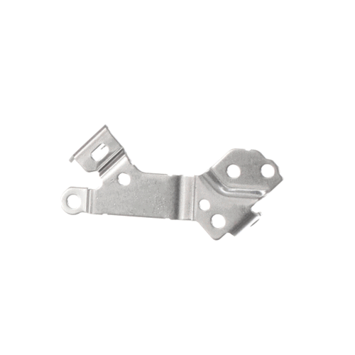 Whirlpool Support Orifice Fitting Nla - 3807F378-51