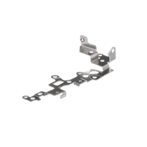 Whirlpool Plug Hole - 61003289