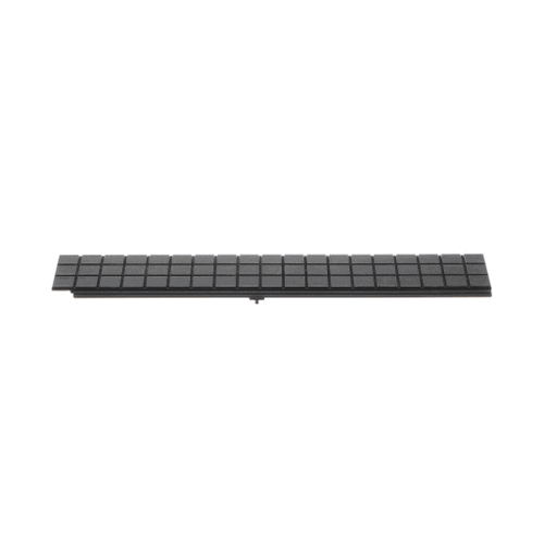 Sony Cover, Ac (2L Der) (Ucm) - 5-034-210-01