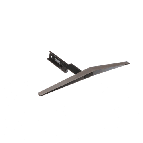 Sony Stand L(4L Wlf) A - 5-034-899-01