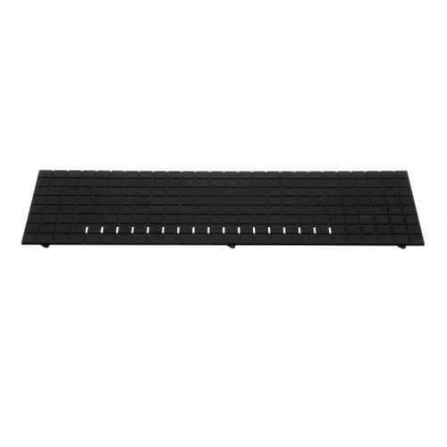 Panasonic Cable - RWJ1805065SQ