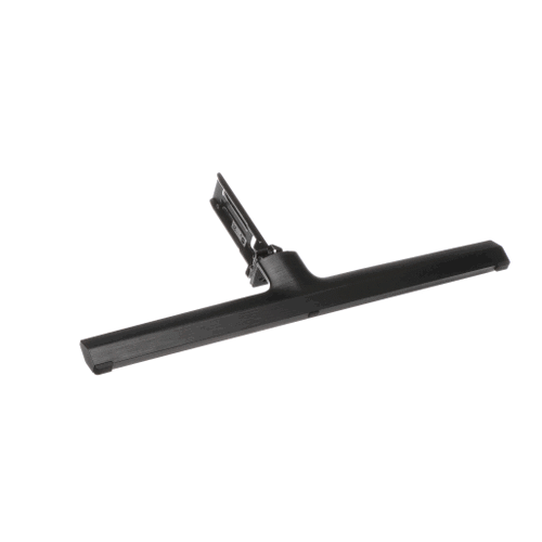 Craftsman Support - 611540-00