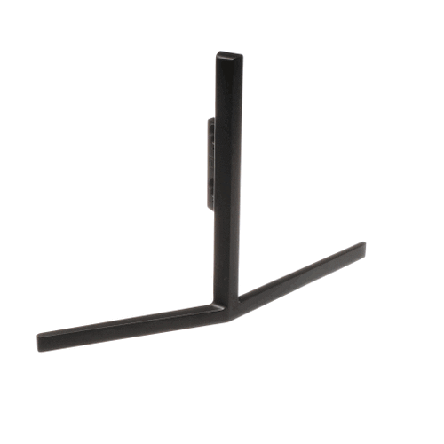 Sony Stand L (3L Mlb) A - 5-044-927-01