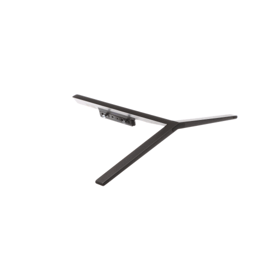 Sony Stand R (3L Mlb) A - 5-044-939-01