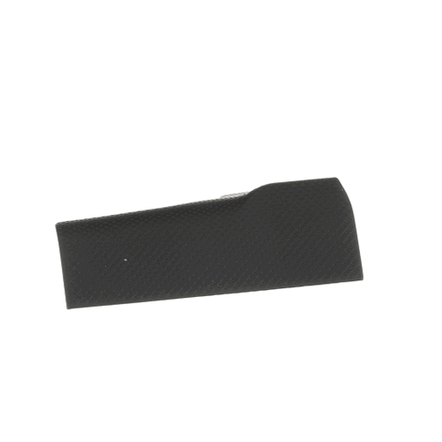 Troy Bilt Yardman Lock Up Bracket - 17738