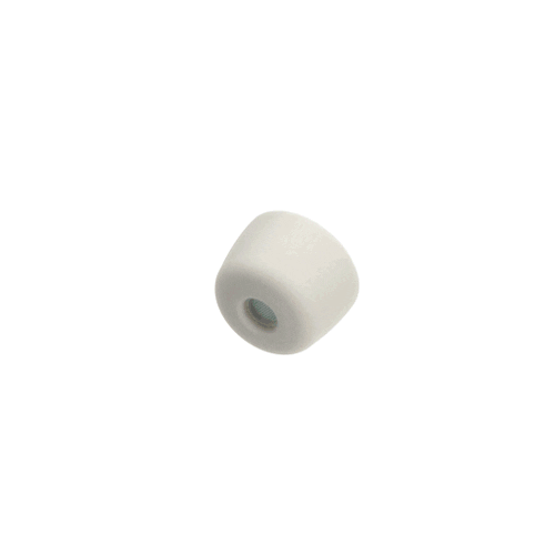 Sony Ear Piece(L), Noise Isolation - 5-048-506-11