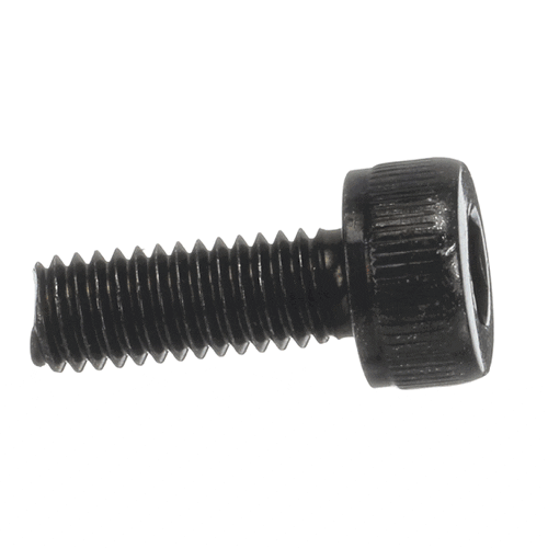 Sony Bolt Allen 3.0X8.0. - 7-683-404-04