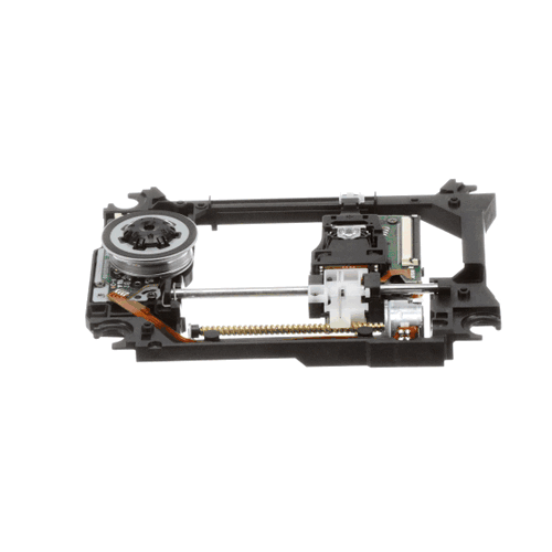 Sony Spring (Speaker) - 4-995-845-01