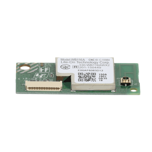 Sony Bt Module (Ca1 Bar) - 9-301-000-39