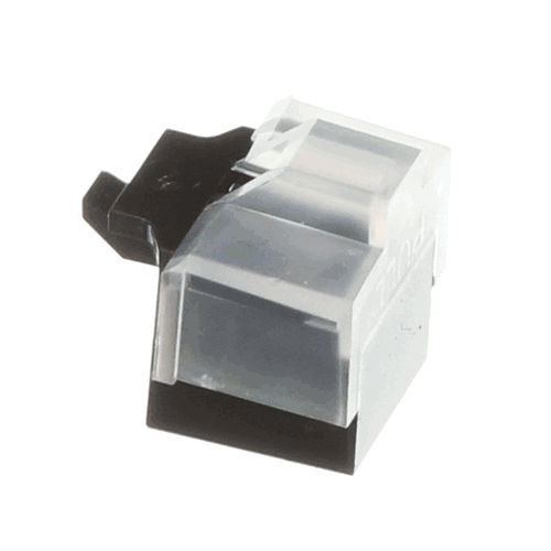 Ryobi Elect. Tools Tag Hang - 960015066