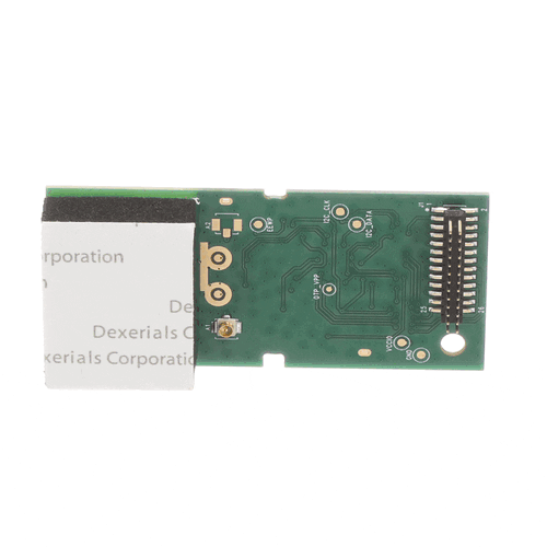 Sony Rf Module(Sb1, Bar) - 9-301-003-99