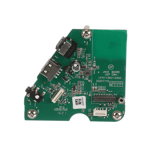 Sony Jack Board(Sb1, Bar) - 9-301-004-05