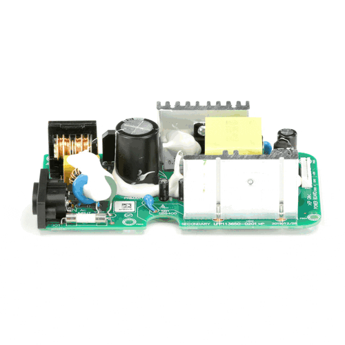 Sony Lid, Battery Case(White) - 3-245-861-41
