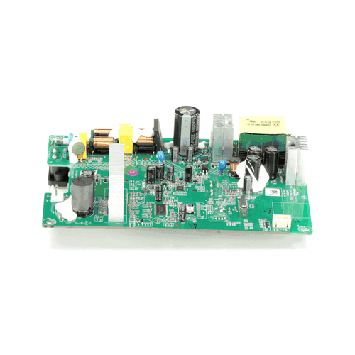 Sony Soundbar PSU Board-UC (SB1, SWF) - 9-301-004-23