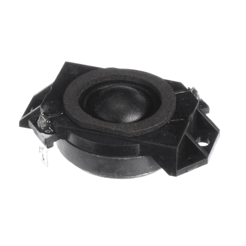 Sony Loudspeaker_16Mm - 9-301-007-68