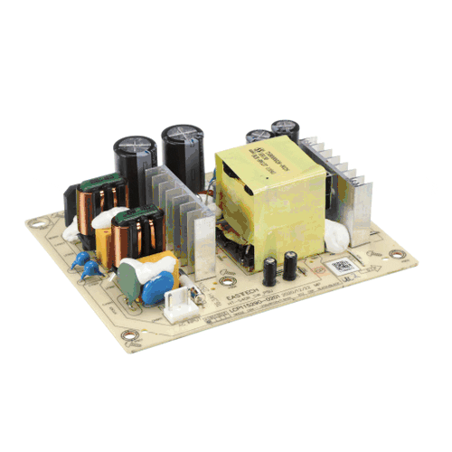 Ryobi Elect. Tools Label Data D46C - 940055112
