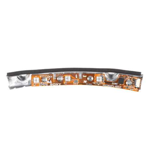 Sony Bottom Led Assy - 9-301-009-25