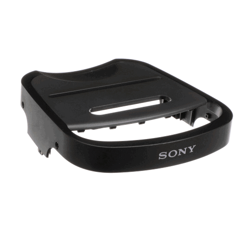 Sony Panel, Top Assy - 9-301-009-49